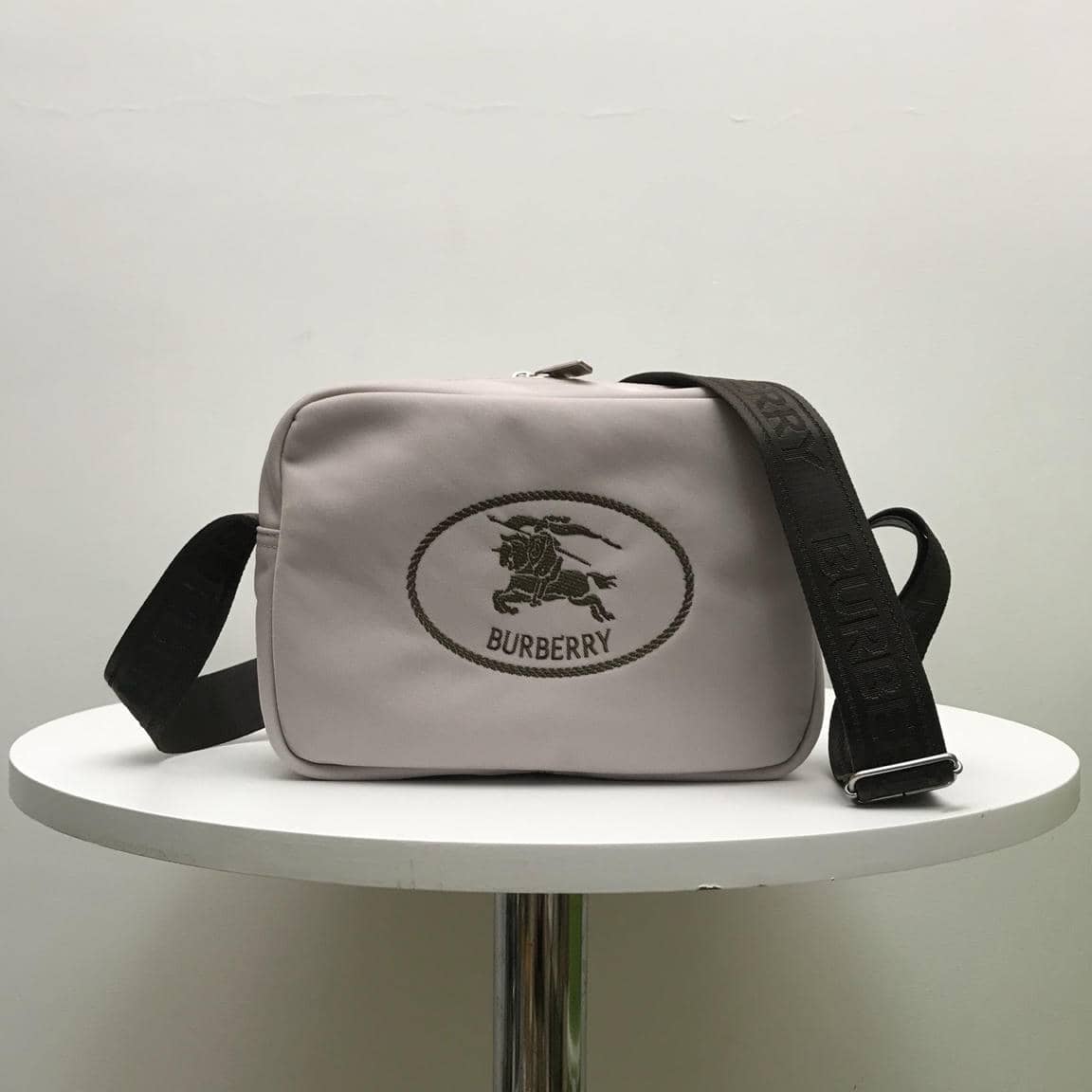 Burberry Bag 28